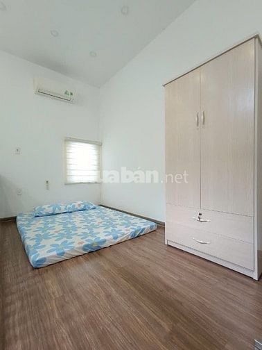 Bán nhà kiệt Châu Thị Vĩnh Tế, 81m2 khu phố Tây, cho thuê 12 tr/th