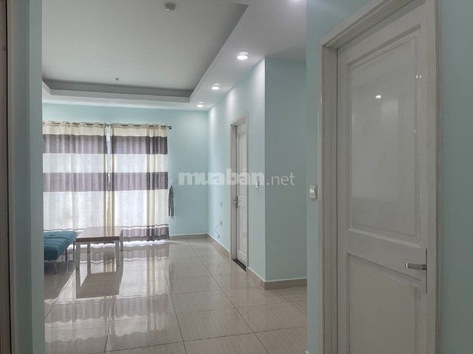 CHCC 82m2  Mới 100% ở Khu Ẩm Thực VĐT - Mua Sắm VIP AoneMall -Tên Lửa 
