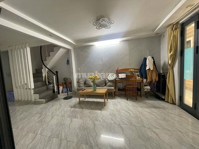 Nhà 2 tầng K/Phan Thanh,Cạnh trường ĐH Duy Tân,BV Hoàn Mỹ, Thanh Khê 