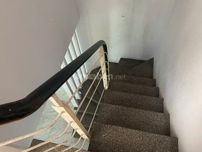 Nhà 2 tầng K/Phan Thanh,Cạnh trường ĐH Duy Tân,BV Hoàn Mỹ, Thanh Khê 