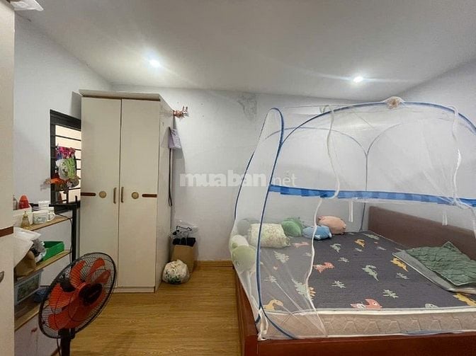 Nhà 2 tầng K/Phan Thanh,Cạnh trường ĐH Duy Tân,BV Hoàn Mỹ, Thanh Khê 