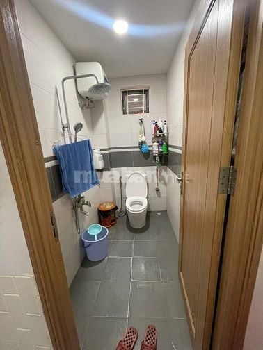 Nhà 2 tầng K/Phan Thanh,Cạnh trường ĐH Duy Tân,BV Hoàn Mỹ, Thanh Khê 