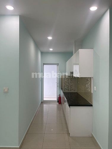 CHCC 82m2  Mới 100% ở Khu Ẩm Thực VĐT - Mua Sắm VIP AoneMall -Tên Lửa 