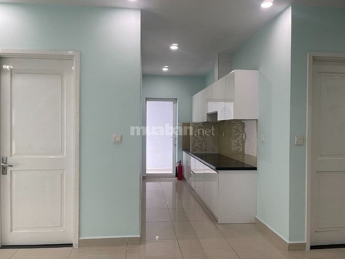 CHCC 82m2  Mới 100% ở Khu Ẩm Thực VĐT - Mua Sắm VIP AoneMall -Tên Lửa 