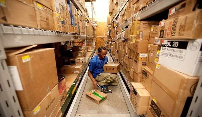 💥💥ƯU TIÊN NGƯỜI CAO TUỔI MUỐN TÌM VIỆC ĐI LÀM ( CV NHẸ NHÀNG )