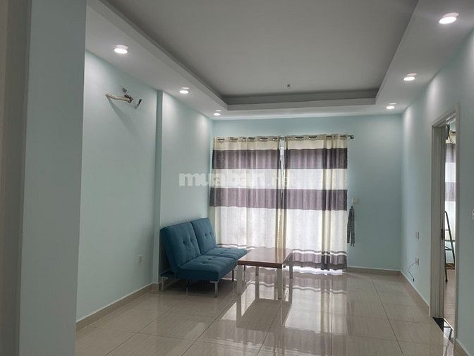 CHCC 82m2  Mới 100% ở Khu Ẩm Thực VĐT - Mua Sắm VIP AoneMall -Tên Lửa 