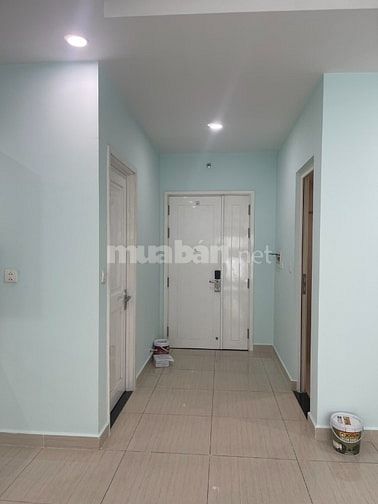 CHCC 82m2  Mới 100% ở Khu Ẩm Thực VĐT - Mua Sắm VIP AoneMall -Tên Lửa 