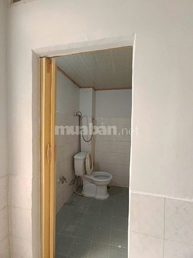 Bán nhà hẻm 4m(XH) Mai Xuân Hưởng, P.4, Q.6 giá 4.1 tỷ