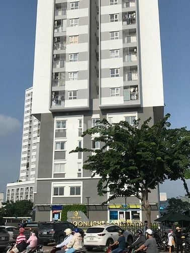 CHCC 82m2  Mới 100% ở Khu Ẩm Thực VĐT - Mua Sắm VIP AoneMall -Tên Lửa 