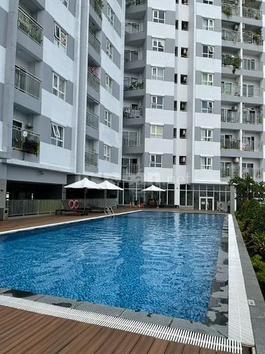 CHCC 82m2  Mới 100% ở Khu Ẩm Thực VĐT - Mua Sắm VIP AoneMall -Tên Lửa 