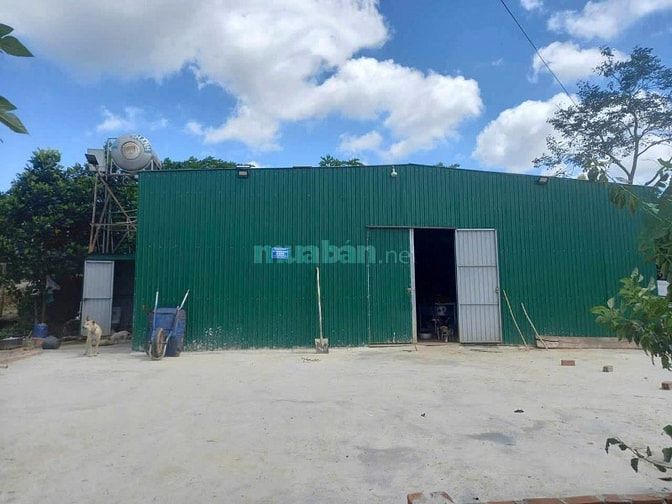 bán đất vườn có 400m2 thổ cứ , ở eakar daklak 