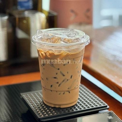 CẦN BỔ SUNG NV PHỤ BÁN CAFE, ĐỒ UỐNG