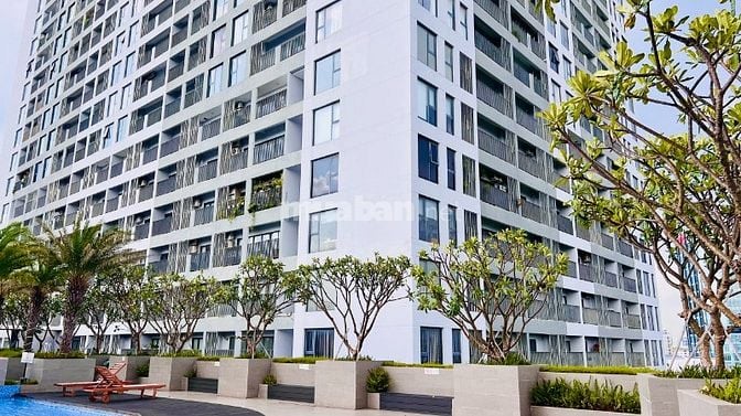 - Shophouse chung cư Lavida Plus - góc Nguyễn Hữu Thọ + Nguyễn Văn Lin