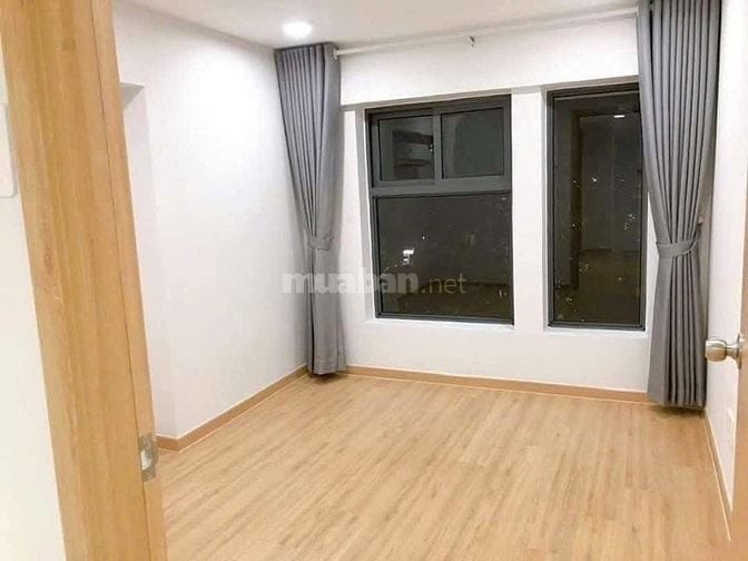 Cho thuê căn hộ cao cấp LA Astoria , lầu cao , view sông 