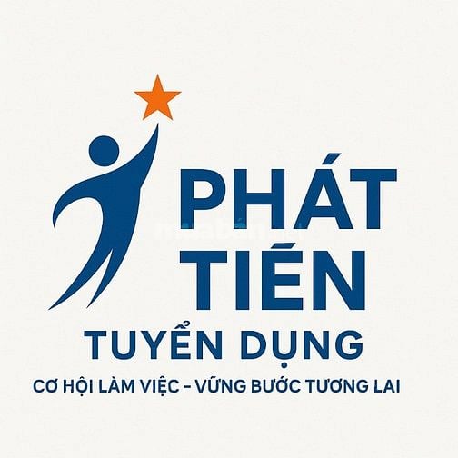 Làm Kho Lương Cứng + Thưởng – Ứng Tuyển Ngay! Quận Tân Bình 