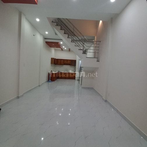 Nhà cho thuê  nguyên căn. Ở hoặc vp 