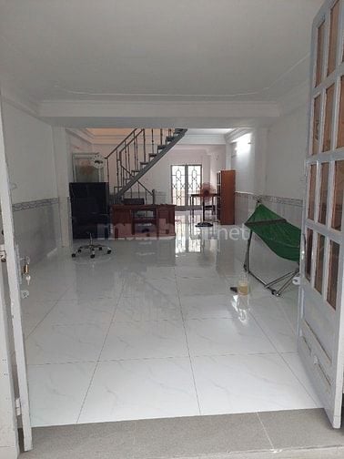 Nhà cho thuê  nguyên căn. Ở hoặc vp 
