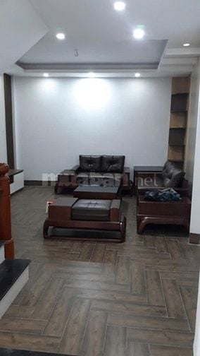 XUÂN PHƯƠNG - RẺ - CỰC HIẾM - 3 MẶT THOÁNG - NỞ HẬU - 38M - 5 TỶ 6