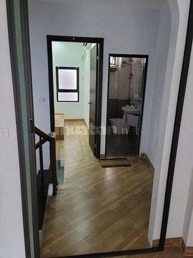 XUÂN PHƯƠNG - RẺ - CỰC HIẾM - 3 MẶT THOÁNG - NỞ HẬU - 38M - 5 TỶ 6