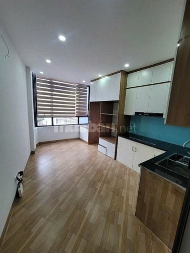 XUÂN PHƯƠNG - RẺ - CỰC HIẾM - 3 MẶT THOÁNG - NỞ HẬU - 38M - 5 TỶ 6