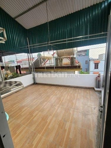 XUÂN PHƯƠNG - RẺ - CỰC HIẾM - 3 MẶT THOÁNG - NỞ HẬU - 38M - 5 TỶ 6