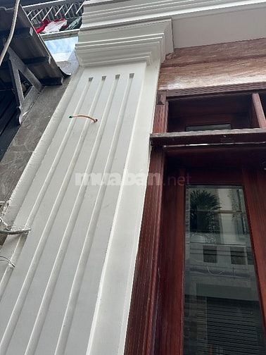 có giấy đi xuất cảnh cần bán gấp