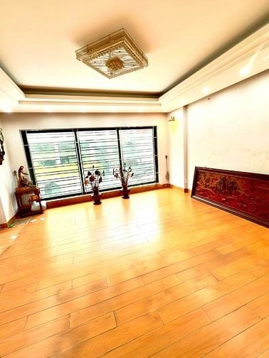 Quy hoạch đón tương lai - Toà MP Thái Thịnh 93m2*9T,MT:5.5m,giá 40tỷ.