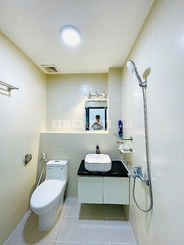 Chính Chủ Bán Mặt Tiền 121 Trương Đăng Quế 8.25 tỷ