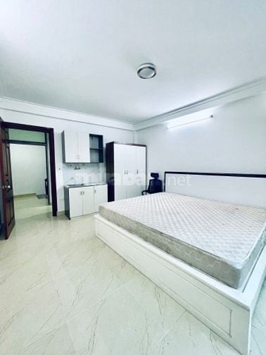 Nguồn Kín Giá Đầu Tư, Nhà Dân Phố Kim Giang, Sẵn 6 Phòng Cho Thuê