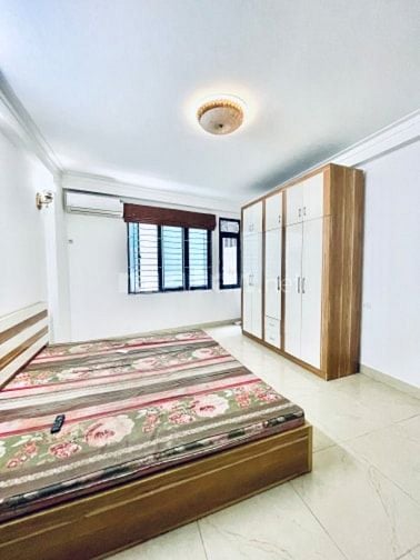 Nguồn Kín Giá Đầu Tư, Nhà Dân Phố Kim Giang, Sẵn 6 Phòng Cho Thuê