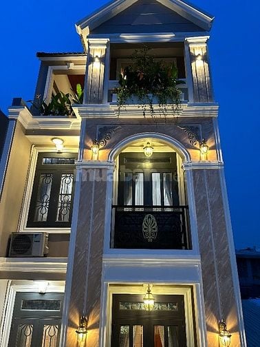 có giấy đi xuất cảnh cần bán gấp