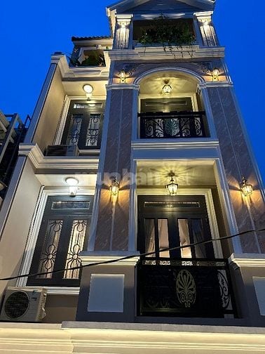 có giấy đi xuất cảnh cần bán gấp