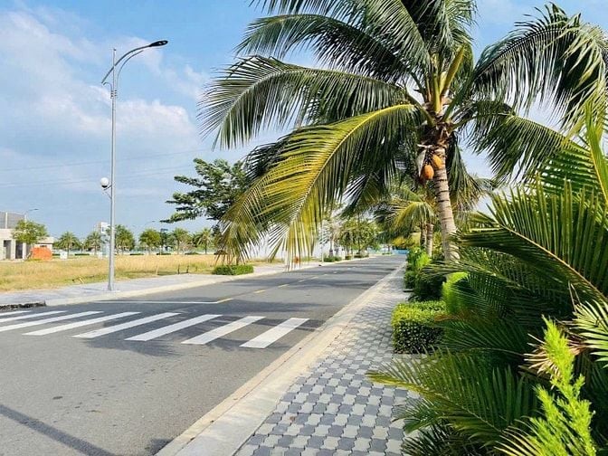 Đất ngộp Bình Chánh Chính Chủ cần ra Lô Đất Ngay chợ thương mại