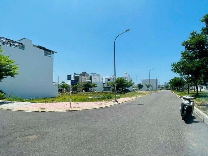 Bán Lô Đất Tái Định Cư ngay Khu Công Nghiệp VSIP3, BD