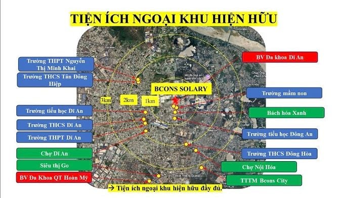 Cần bán căn hộ 2 phòng ngủ giá rẻ