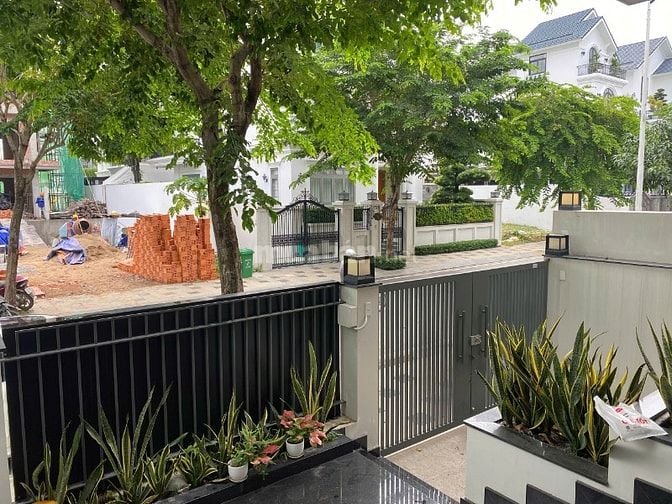 [THỦ ĐỨC] THUÊ VĂN PHÒNG 1 SÀN TẦNG TRỆT