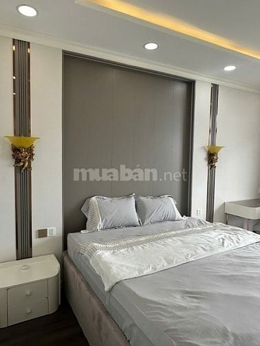 THANH TOÁN 20% CHÌA KHÓA TRAO TẬN TAY, NGƯỜI NƯỚC NGOÀI ĐƯỢC ĐỨNG TÊN