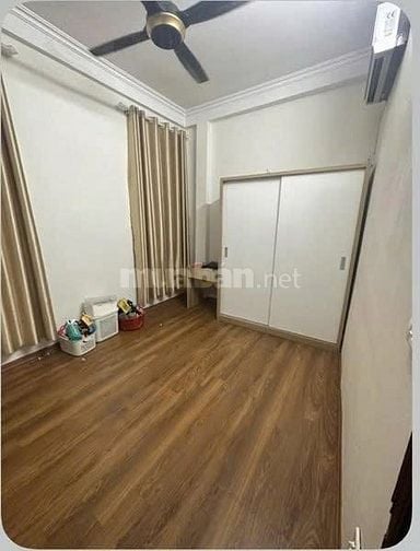 Cho thuê nhà nguyên căn ở Hoàng Mai
