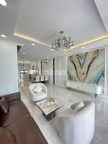 THANH TOÁN 20% CHÌA KHÓA TRAO TẬN TAY, NGƯỜI NƯỚC NGOÀI ĐƯỢC ĐỨNG TÊN
