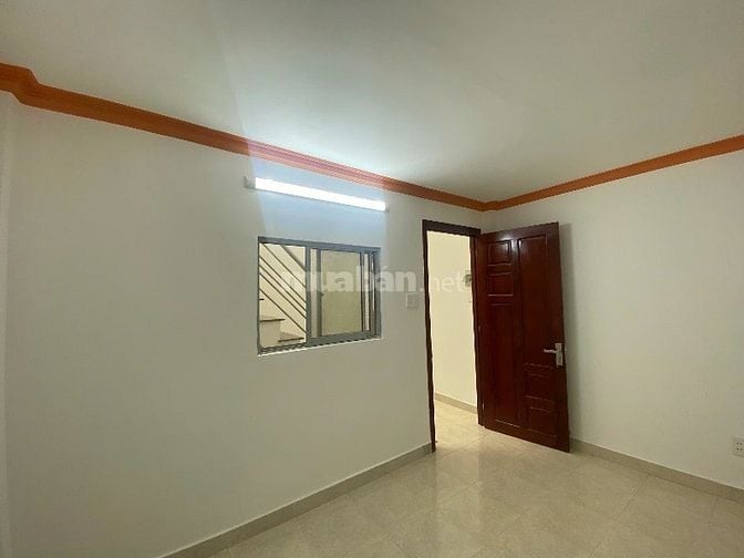 Nhà Hẻm 4m Thông, Miếu Gò Xoài. 4x10. 3 Tấm. 4,25 Tỷ