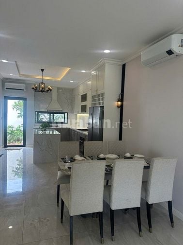 THANH TOÁN 20% CHÌA KHÓA TRAO TẬN TAY, NGƯỜI NƯỚC NGOÀI ĐƯỢC ĐỨNG TÊN