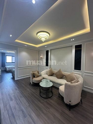 THANH TOÁN 20% CHÌA KHÓA TRAO TẬN TAY, NGƯỜI NƯỚC NGOÀI ĐƯỢC ĐỨNG TÊN