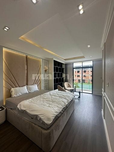 THANH TOÁN 20% CHÌA KHÓA TRAO TẬN TAY, NGƯỜI NƯỚC NGOÀI ĐƯỢC ĐỨNG TÊN