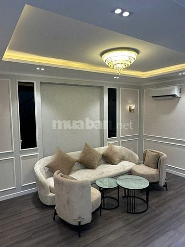 THANH TOÁN 20% CHÌA KHÓA TRAO TẬN TAY, NGƯỜI NƯỚC NGOÀI ĐƯỢC ĐỨNG TÊN