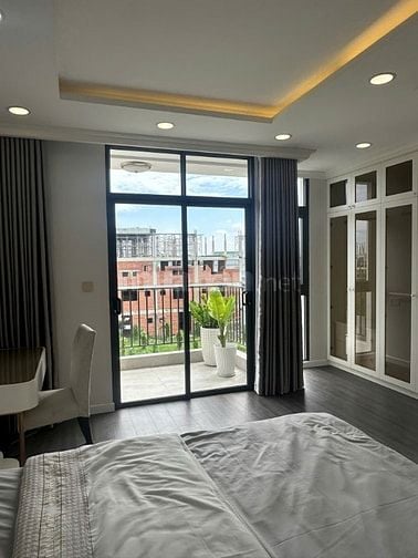 THANH TOÁN 20% CHÌA KHÓA TRAO TẬN TAY, NGƯỜI NƯỚC NGOÀI ĐƯỢC ĐỨNG TÊN
