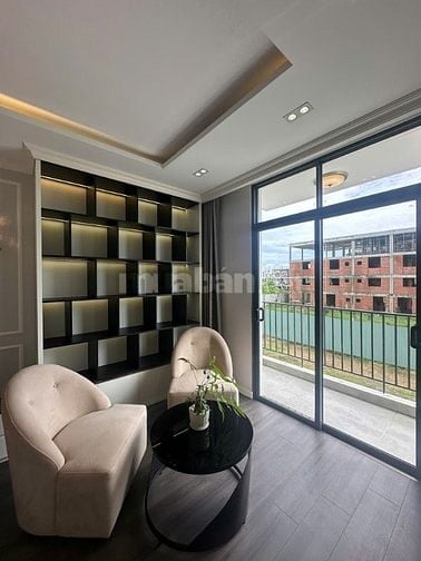 THANH TOÁN 20% CHÌA KHÓA TRAO TẬN TAY, NGƯỜI NƯỚC NGOÀI ĐƯỢC ĐỨNG TÊN