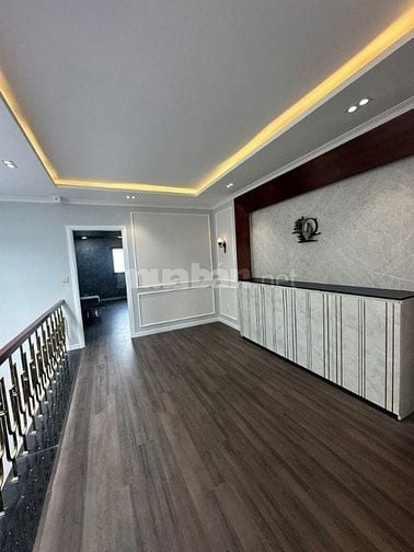 THANH TOÁN 20% CHÌA KHÓA TRAO TẬN TAY, NGƯỜI NƯỚC NGOÀI ĐƯỢC ĐỨNG TÊN