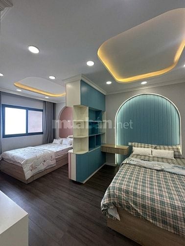 THANH TOÁN 20% CHÌA KHÓA TRAO TẬN TAY, NGƯỜI NƯỚC NGOÀI ĐƯỢC ĐỨNG TÊN