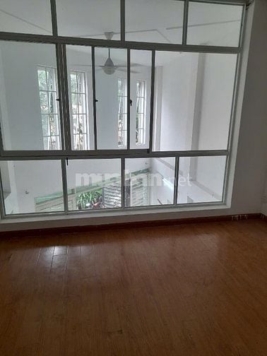 8.5 tỷ, 41 m2, 3 lầu, Bán nhà 53/77a Trần Khánh Dư, P.Tân Định-Quận 1.