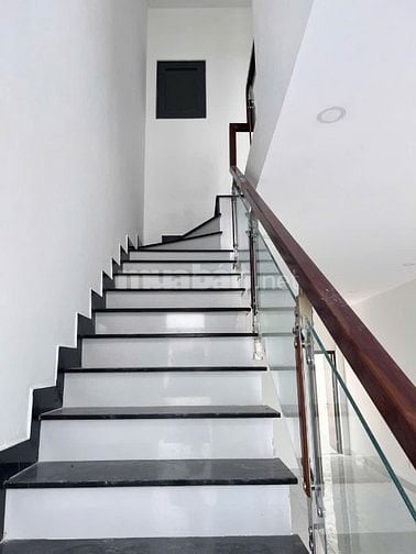 BÁN NHÀ ĐẸP NGAY TRUNG TÂM LONG THÀNH - ĐỒNG NAI 